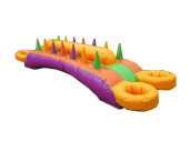 Zweefbal - Huren.nl - 1