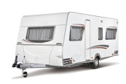 Caravan - Huren.nl - 1