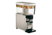 Drankdispenser - Huren.nl - 3