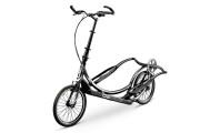 ElliptiGo - Huren.nl - 1