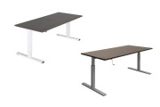 Bureautafel - Huren.nl - 1