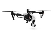 Drone - Huren.nl - 2