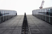 Hefsteiger - Huren.nl - 2