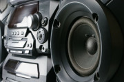 Speakers - Huren.nl - 3