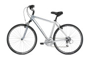 Hybride fiets - Huren.nl - 1