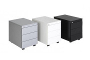 Ladenblok - Huren.nl - 2