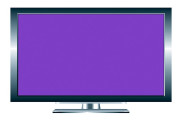 Ledtelevisie - Huren.nl - 3
