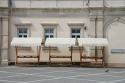 Marktkraam - Huren.nl - 2