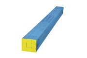 Metselprofielen - Huren.nl - 1