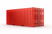 Opslagcontainer - Huren.nl - 2
