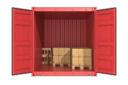 Opslagcontainer - Huren.nl - 3
