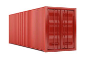 Opslagcontainer - Huren.nl - 4