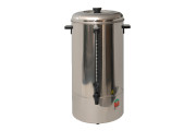Percolator - Huren.nl - 1