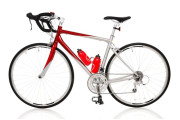 Racefiets - Huren.nl - 1