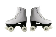 Rolschaatsen - Huren.nl - 1