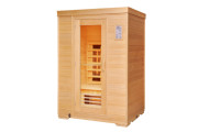 Sauna - Huren.nl - 1