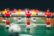 Tafelvoetbal - Huren.nl - 4