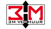 3M Verhuur