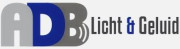 ADB Licht en Geluid
