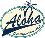 Alohacampers
