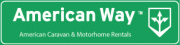 American Way Rentals