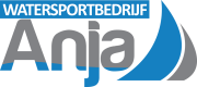 Anja Watersportbedrijf