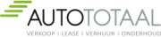Auto Totaal Verhuur