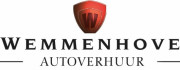 Autobedrijf Wemmenhove