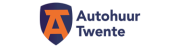 Autohuur Twente