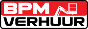 BPM Verhuur
