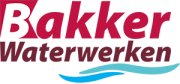 Bakker Waterwerken