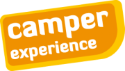 Camper Experience