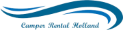 Camper Rental Holland