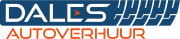 Dales Autoverhuur