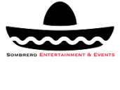 El Sombrero Entertainment & Events