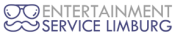 Entertainment Service Limburg