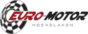Euro-motor
