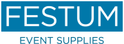 Festum Event Supplies