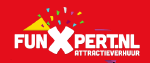 FunXpert