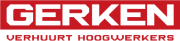 Gerken Hoogwerkers BV