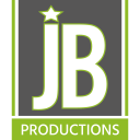 JB Productions