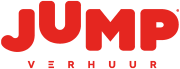 Jumpverhuur
