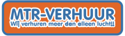 MTR Verhuur