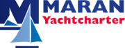 Maran Yachtcharter