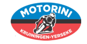Motorini