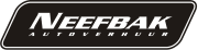 Neefbak verhuur