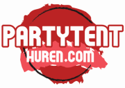 Partytenthuren.com