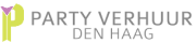 Partyverhuur Den Haag
