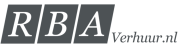 RBA Verhuur