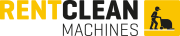 Rentclean Machines